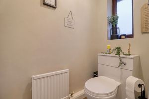 WC- click for photo gallery